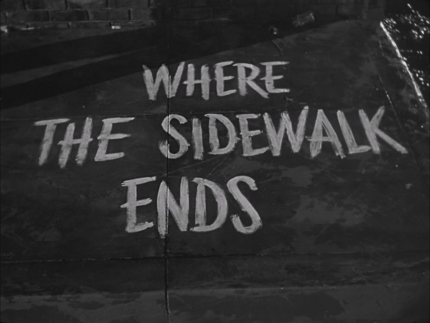 铁牛金刚.Where.the.Sidewalk.Ends.1950.REMASTERED.1080p.BluRay.x264-SADPANDA -byl.jpg