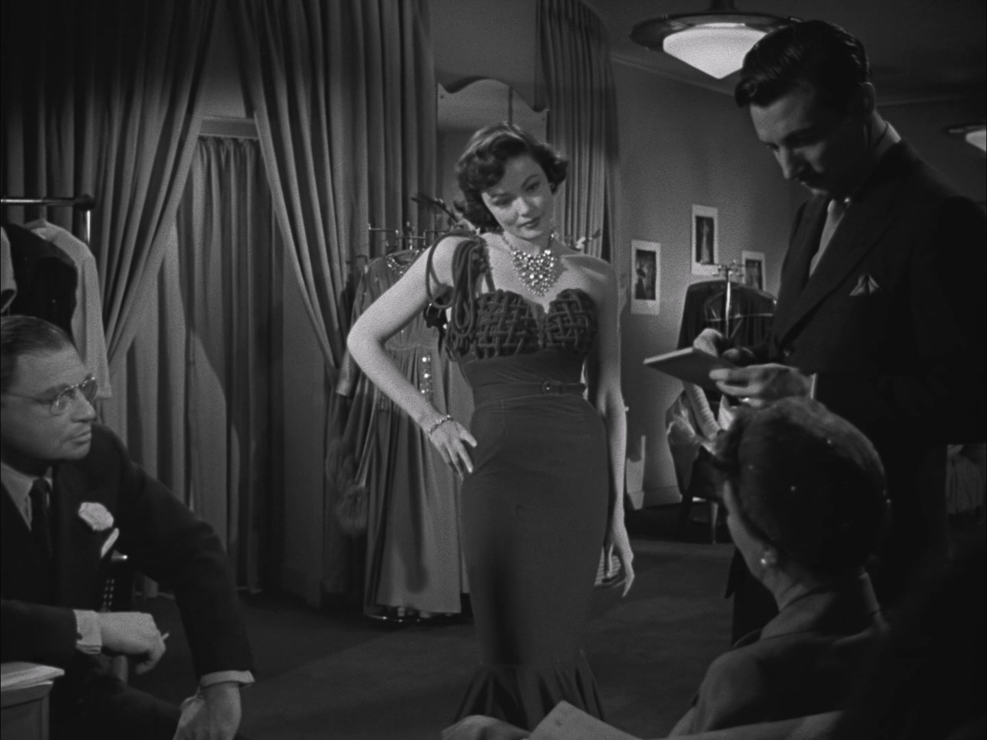 铁牛金刚.Where.the.Sidewalk.Ends.1950.REMASTERED.1080p.BluRay.x264-SADPANDA -byl.jpg