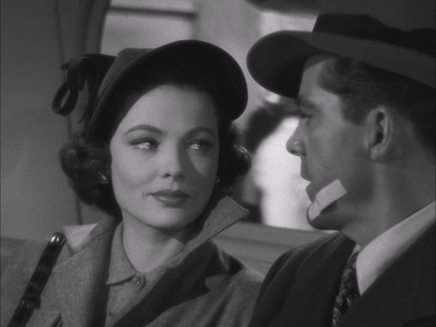 铁牛金刚.Where.the.Sidewalk.Ends.1950.REMASTERED.1080p.BluRay.x264-SADPANDA -byl.jpg