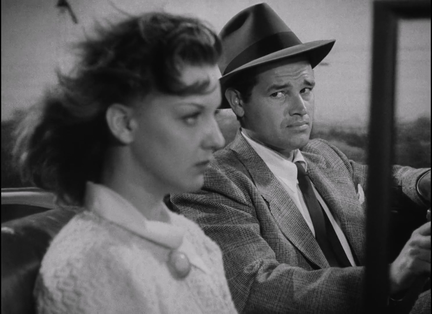 Detour.1945.1080p.BluRay.H264.AAC-RARBG-bylh.mkv_20250721_104449.924.jpg
