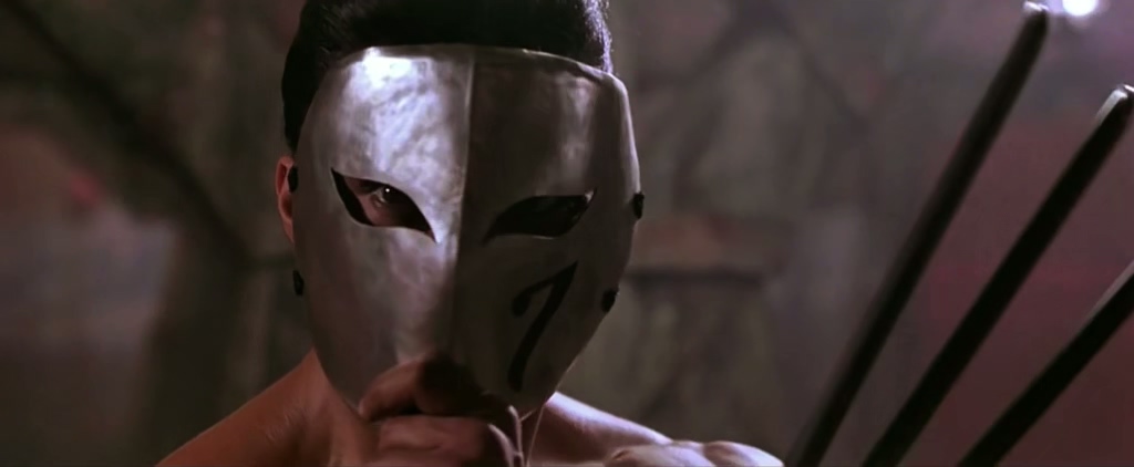 1994 街头霸王 Street.Fighter.mkv_20250723_125759.865.jpg