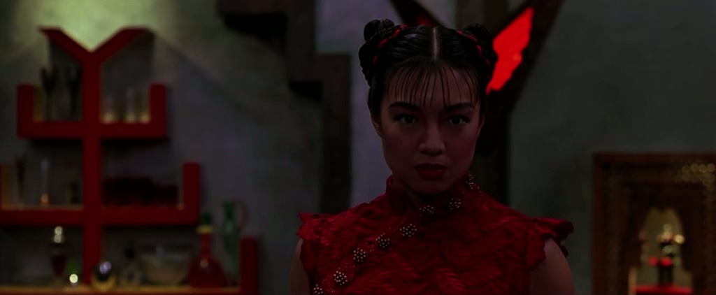 1994 街头霸王 Street.Fighter.mkv_20250723_125947.003.jpg