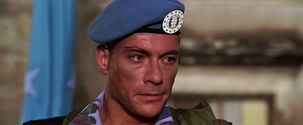 1994 街头霸王 Street.Fighter.mkv_20250723_130003.003.jpg