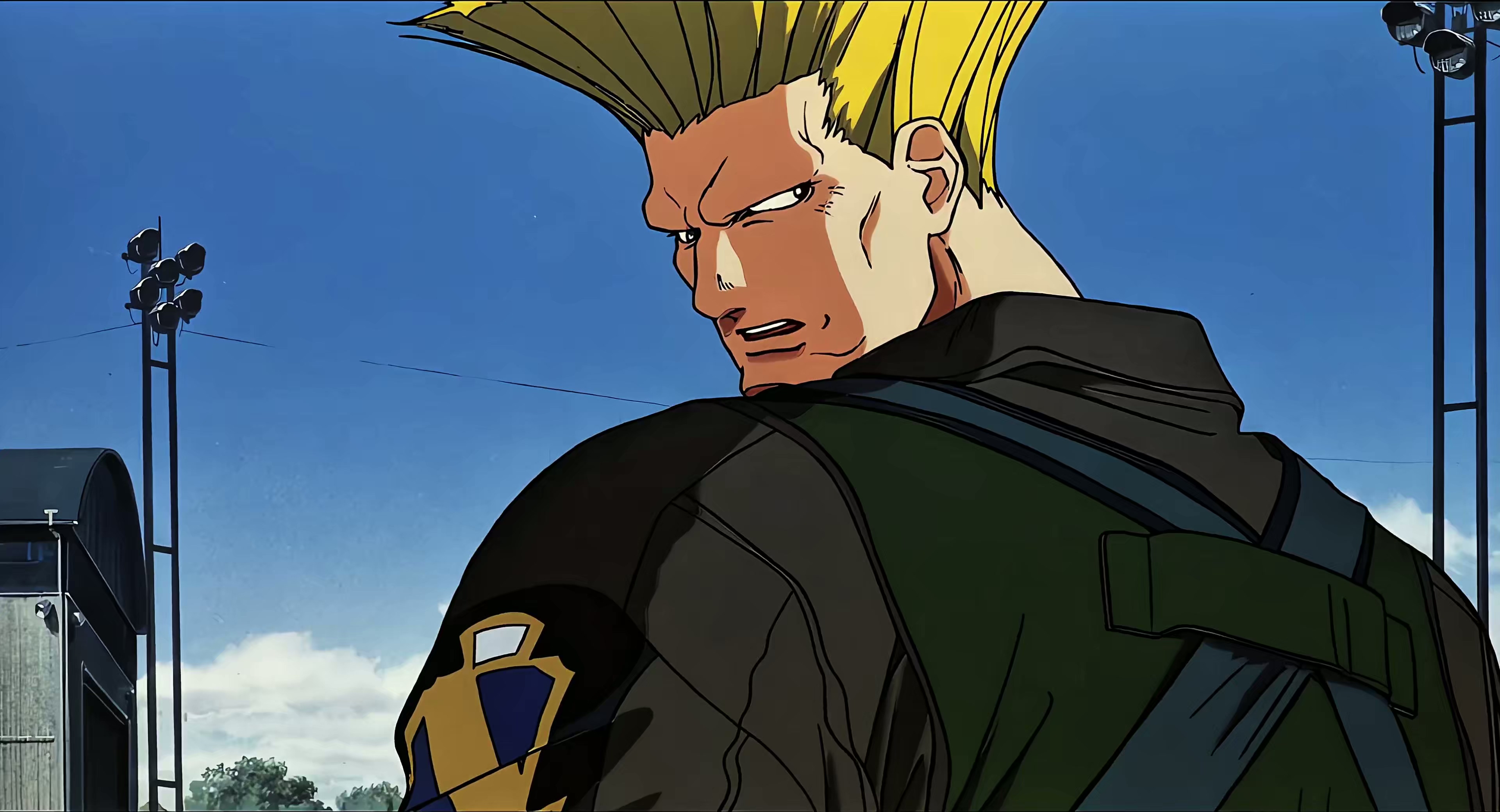 1994 街头霸王2 动画电影.mkv_20250723_121820.561.jpg