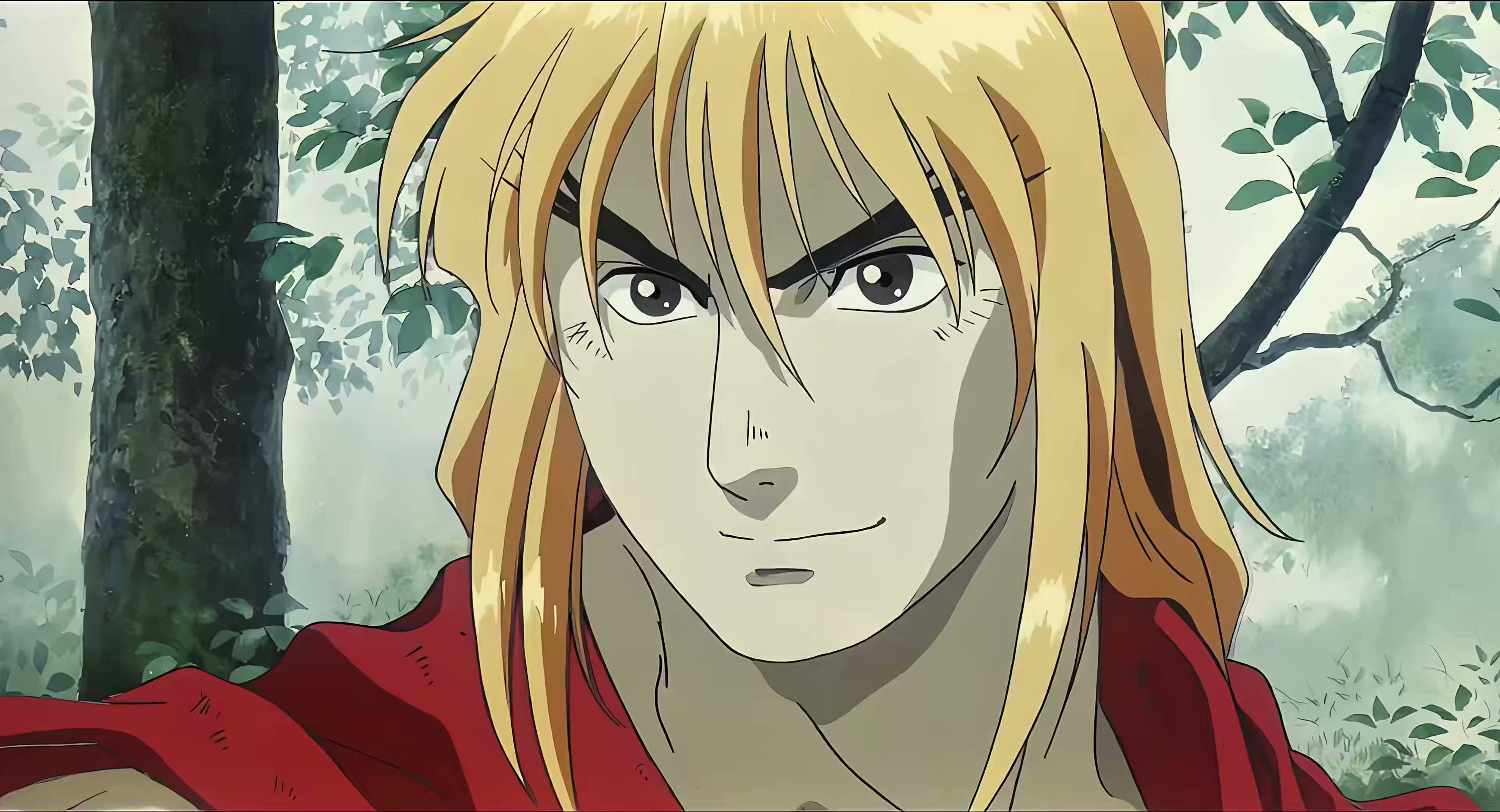 1994 街头霸王2 动画电影.mkv_20250723_121938.881.jpg