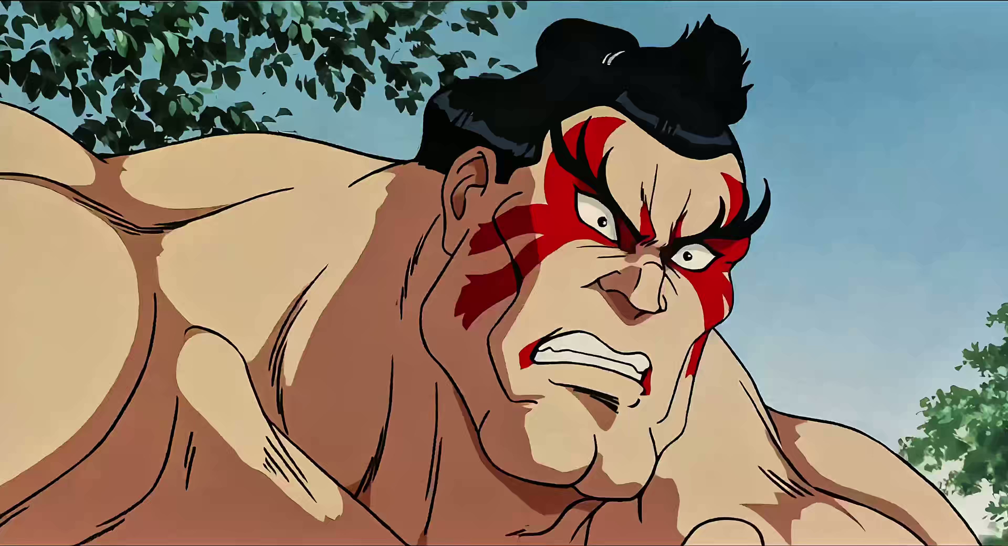 1994 街头霸王2 动画电影.mkv_20250723_122108.445.jpg