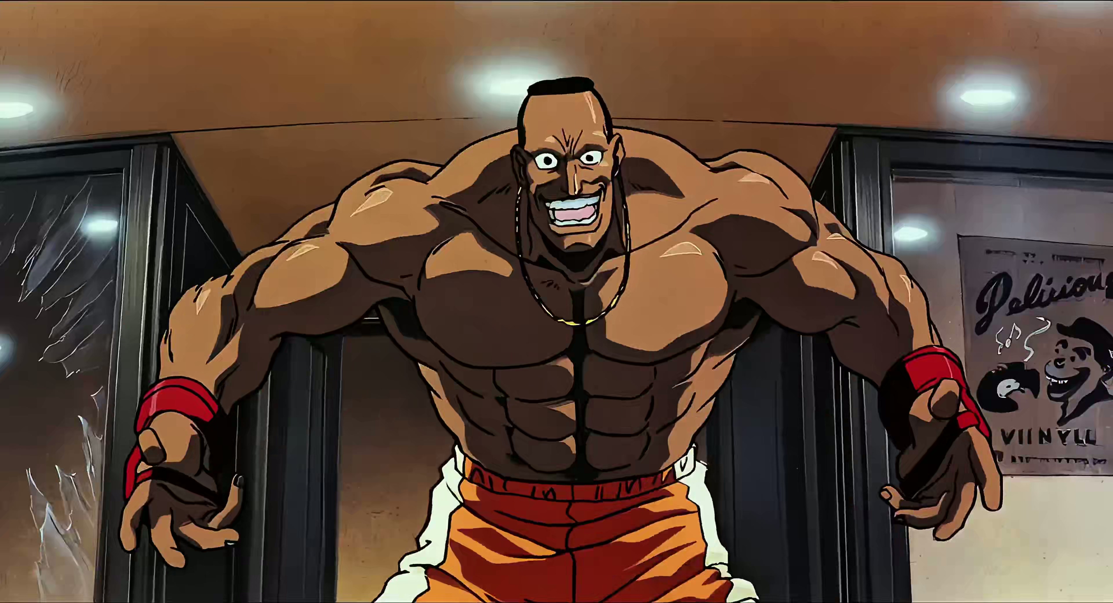 1994 街头霸王2 动画电影.mkv_20250723_122308.763.jpg