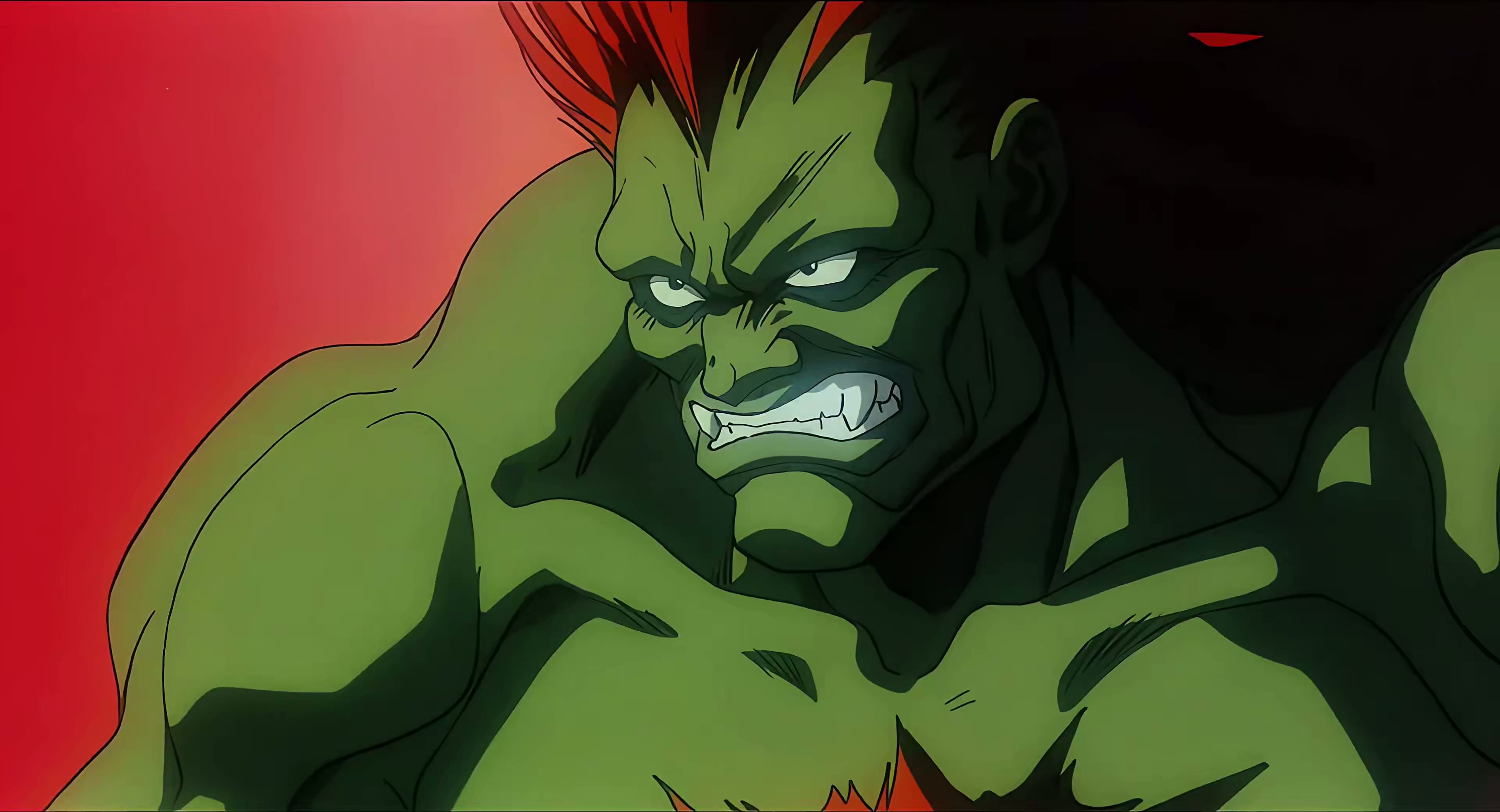 1994 街头霸王2 动画电影.mkv_20250723_122338.590.jpg