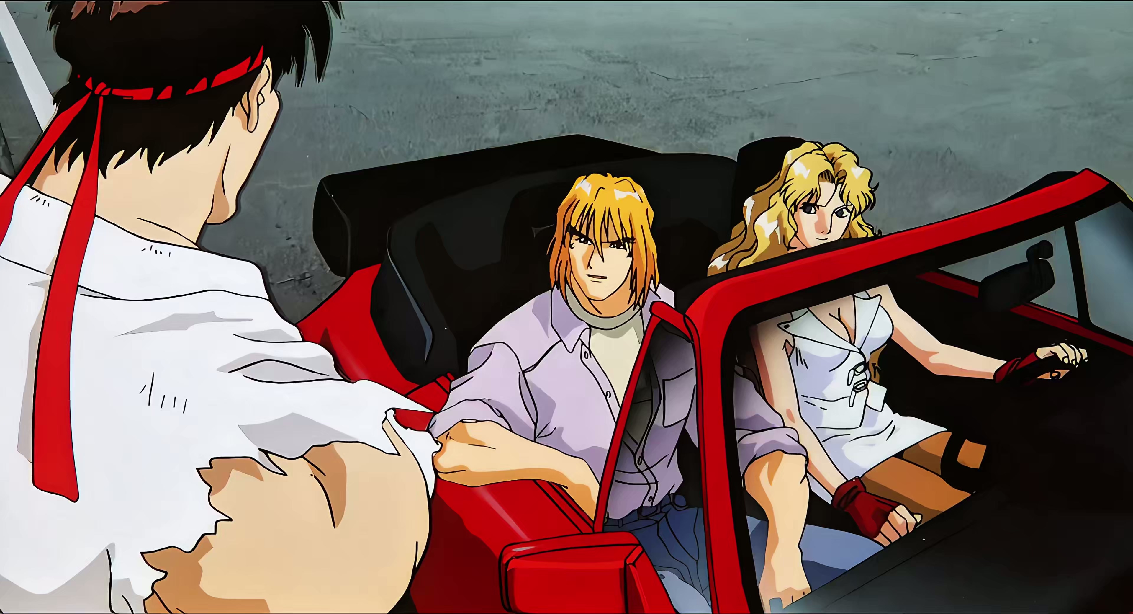 1994 街头霸王2 动画电影.mkv_20250723_122942.543.jpg