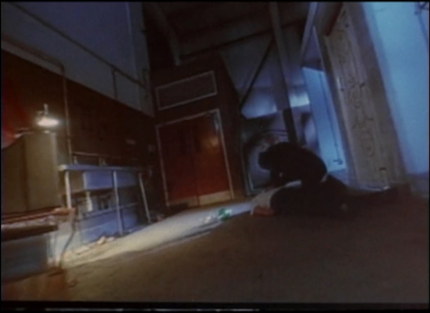 互动杀人事件 蓝光(1080P).qlv.mkv_20250724_102919.628.jpg