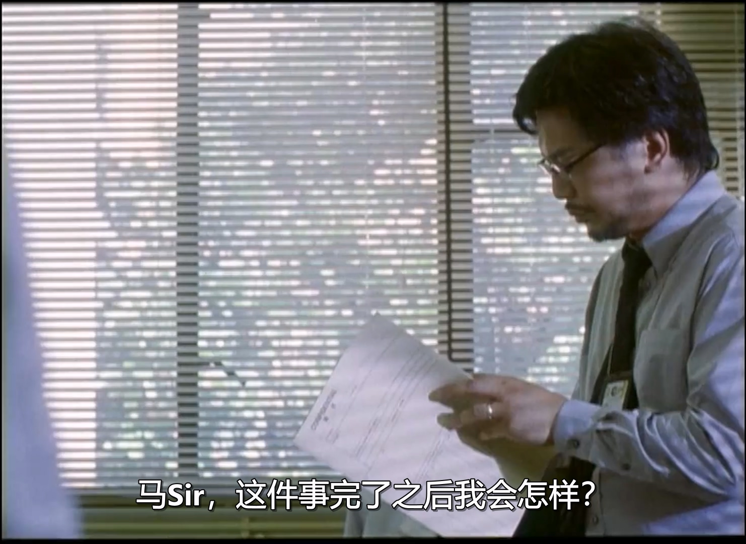 互动杀人事件 蓝光(1080P).qlv.mkv_20250724_102851.857.jpg