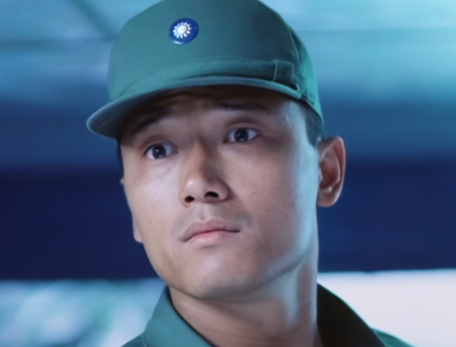 屏幕截图 2025-07-24 124149.png