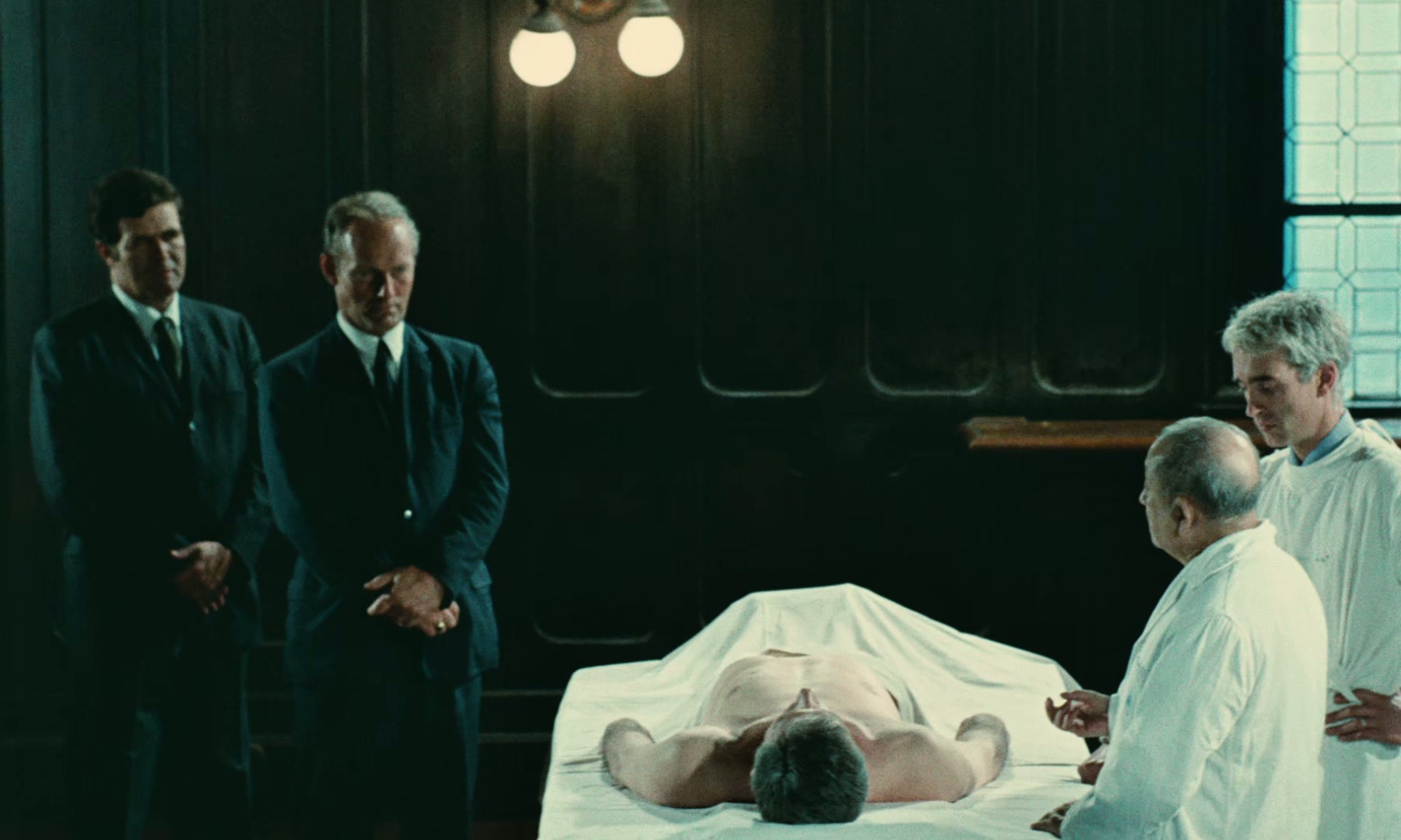 1972 围城 State of Siege.mkv_20250724_132132.964.jpg