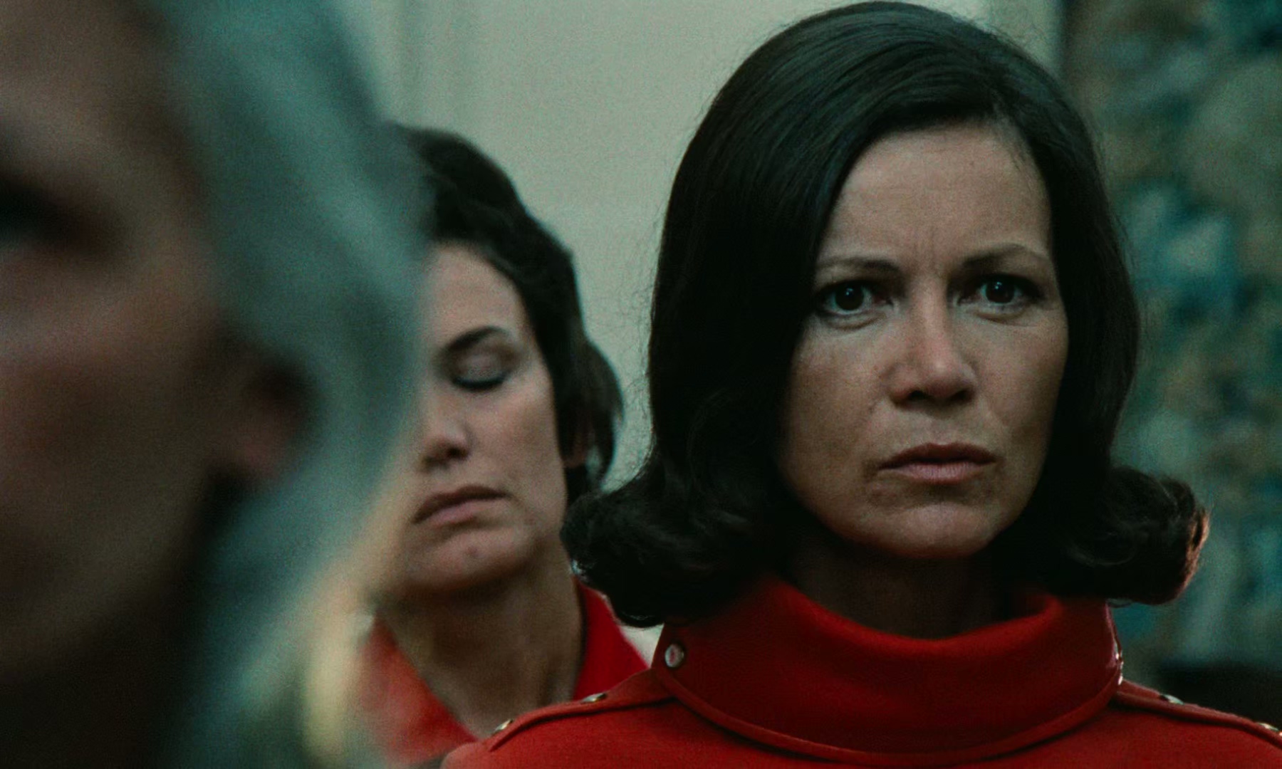 1972 围城 State of Siege.mkv_20250724_132207.519.jpg