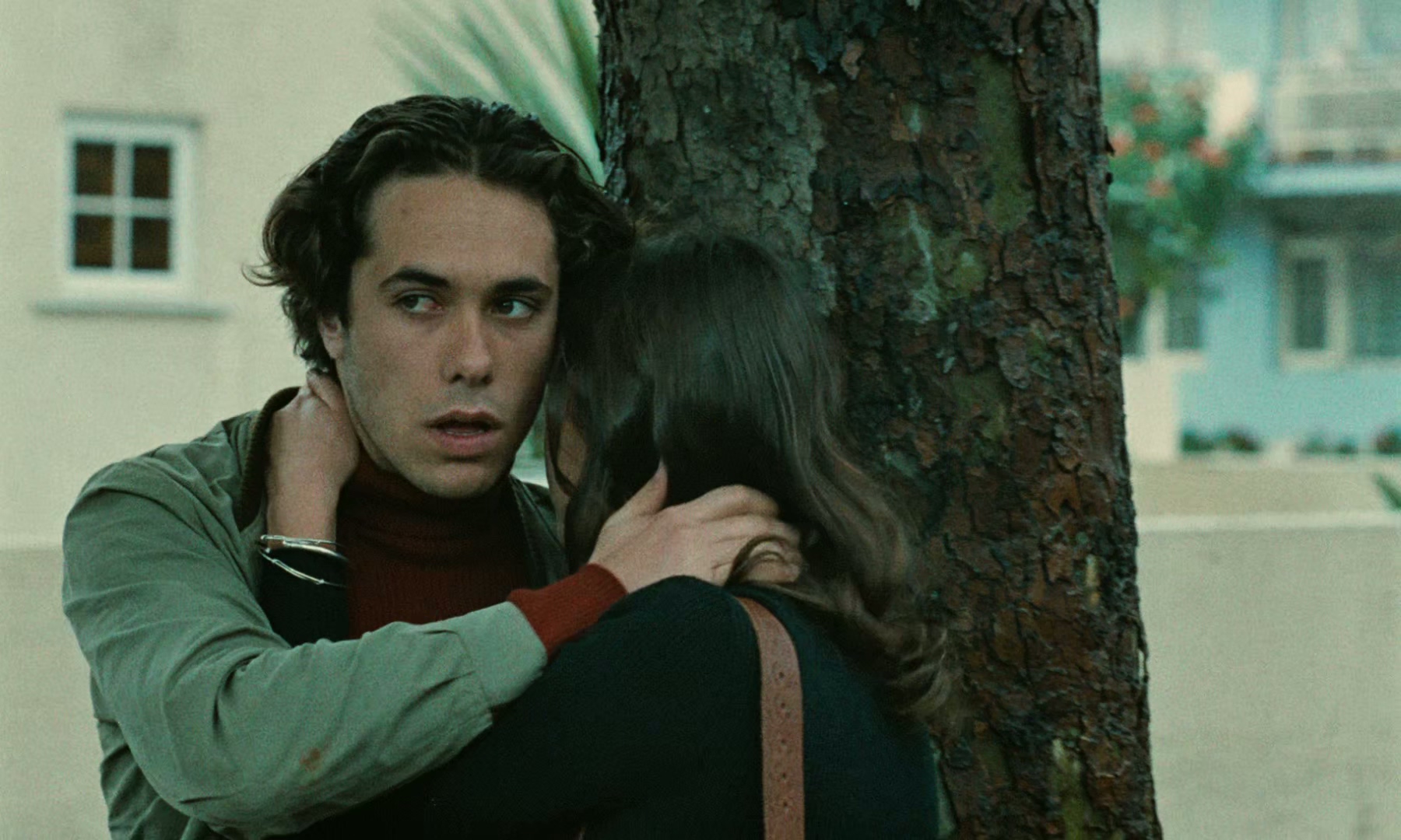 1972 围城 State of Siege.mkv_20250724_132234.522.jpg