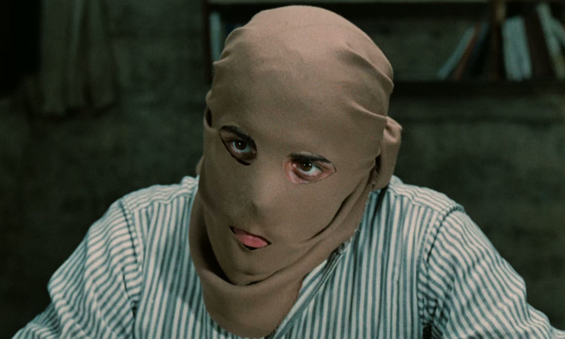 1972 围城 State of Siege.mkv_20250724_132344.534.jpg