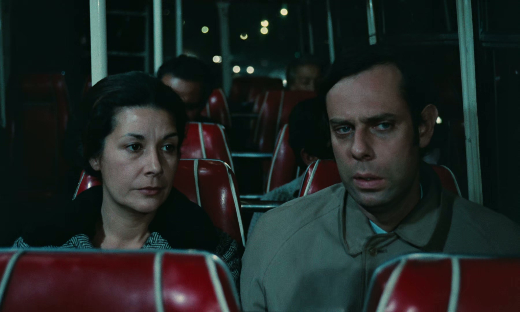 1972 围城 State of Siege.mkv_20250724_132450.374.jpg