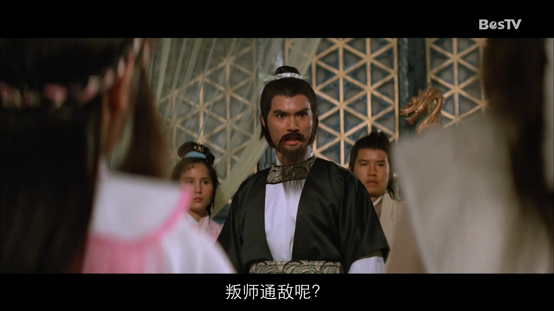 游侠情. Long Road to Gallantry.1984.CNSC.mkv_20250725_093153.197.jpg