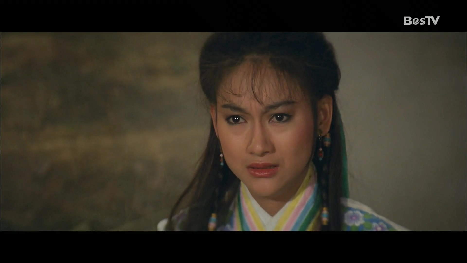 游侠情. Long Road to Gallantry.1984.CNSC.mkv_20250725_093156.317.jpg