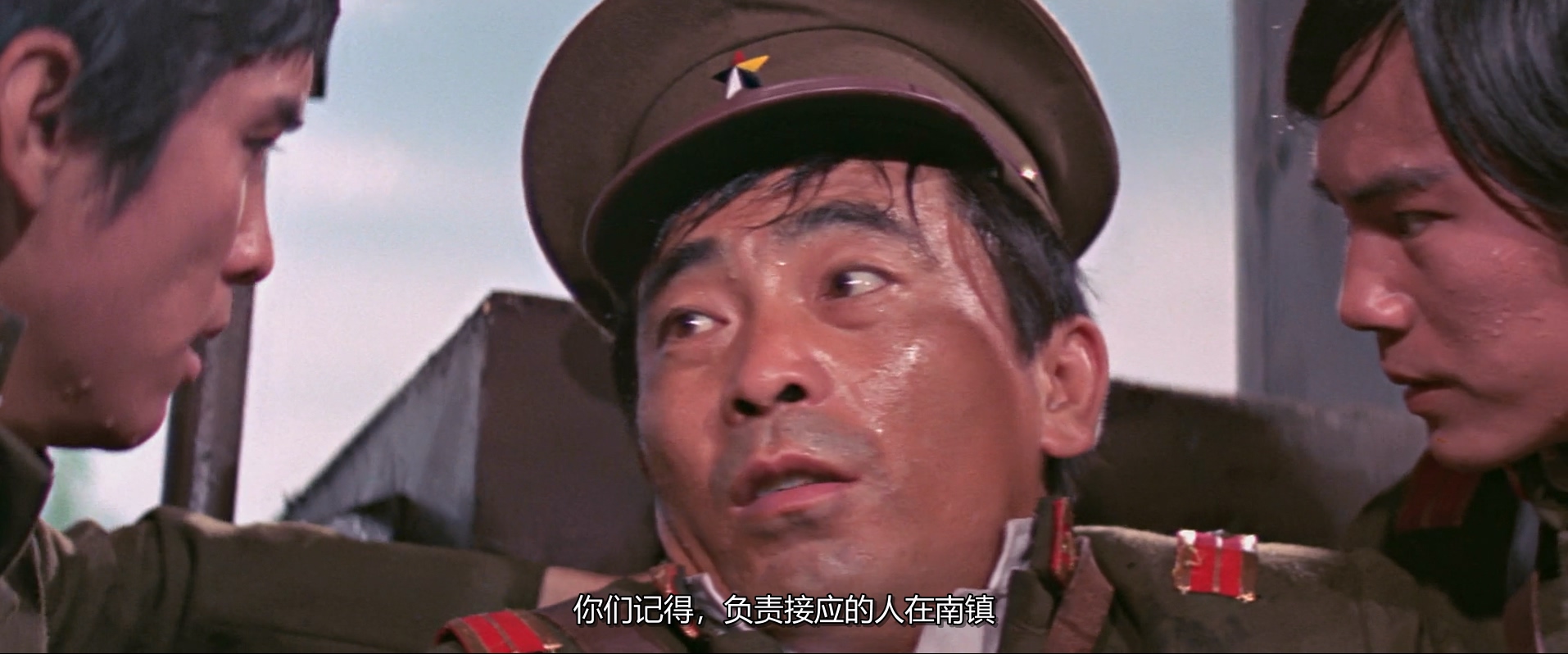1971.无名英雄(109分钟).1080P.国语对应中字.mkv_20250724_233751.976.jpg