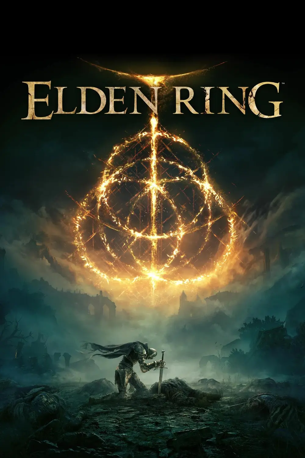 艾尔登法环-Elden.Ring-2022-Poster-1440x2160.webp