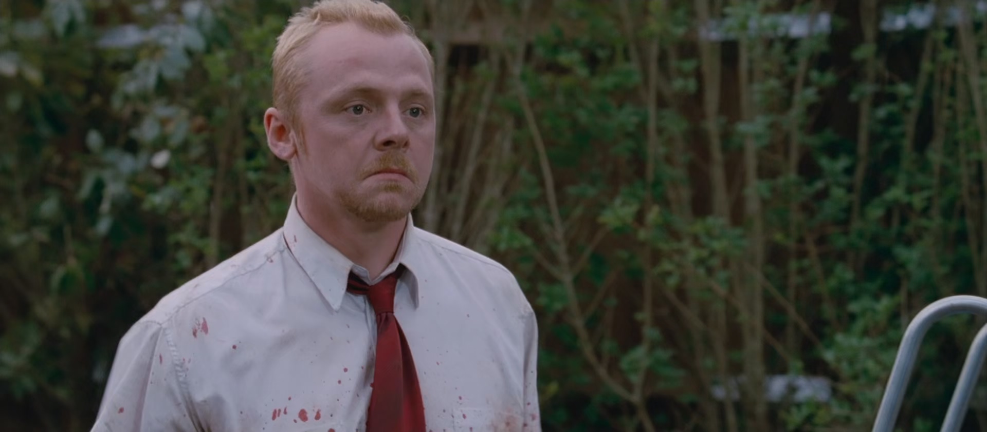 僵尸肖恩 Shaun of the Dead‎ (2004).mkv_20250726_004458.504.jpg