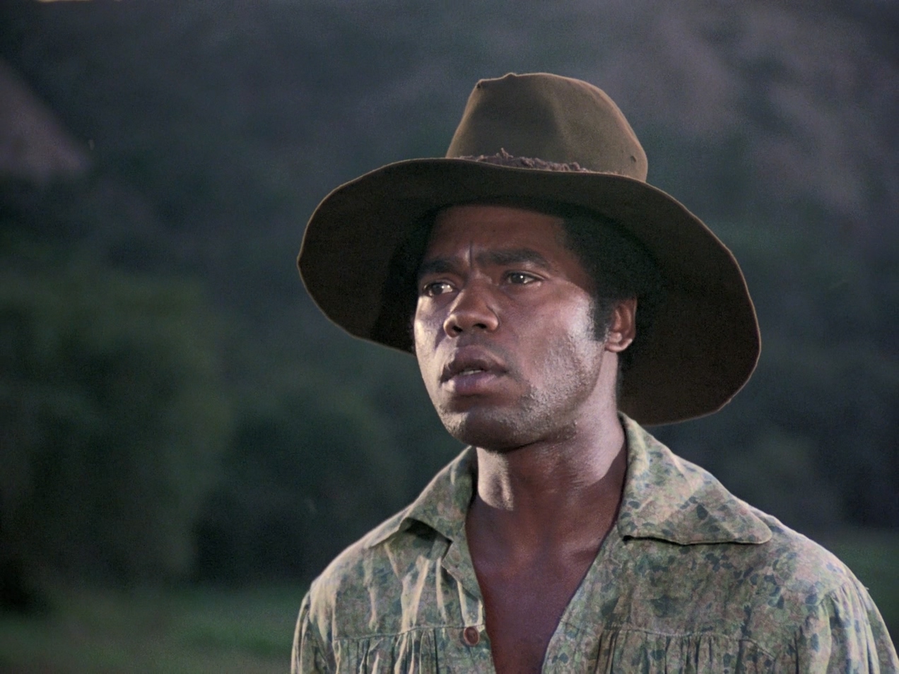 Roots.1977 (7).mkv_20250726_181052.998.jpg