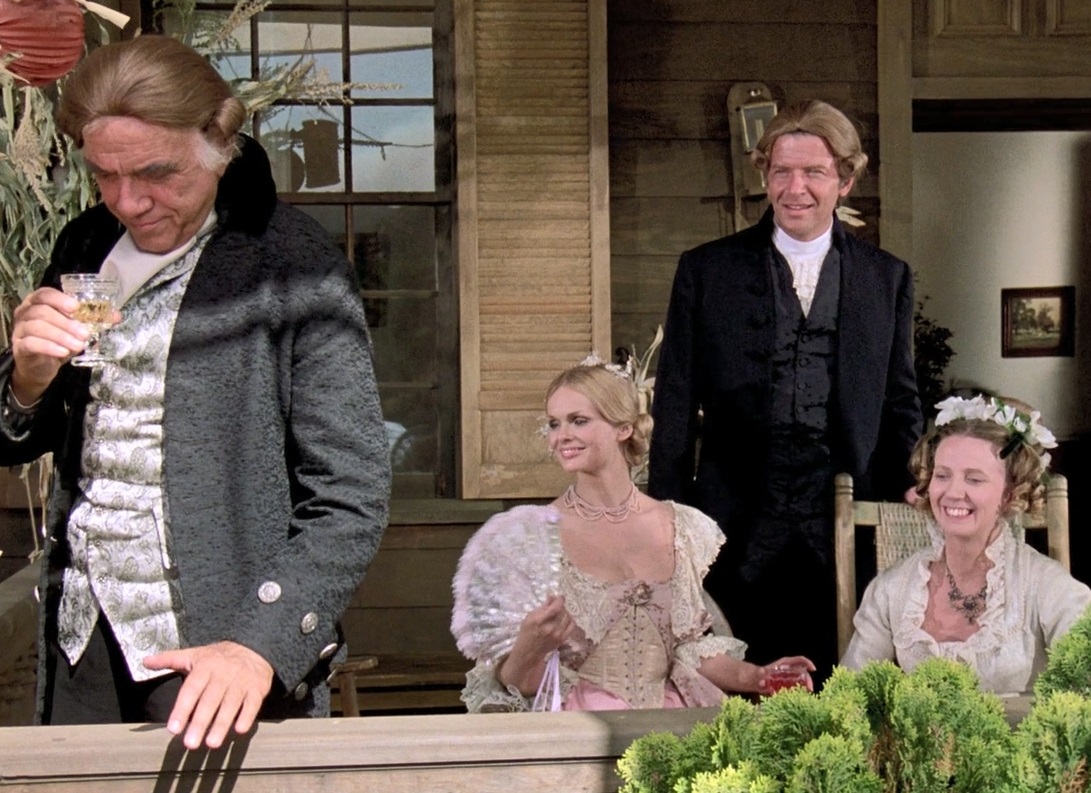 Roots.1977 (3).mkv_20250726_180913.619.jpg