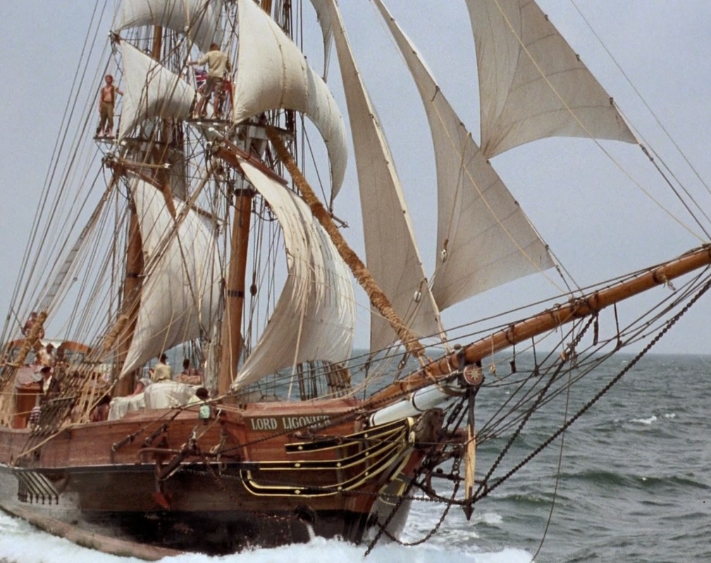 Roots.1977 (1).mkv_20250726_180742.454.jpg