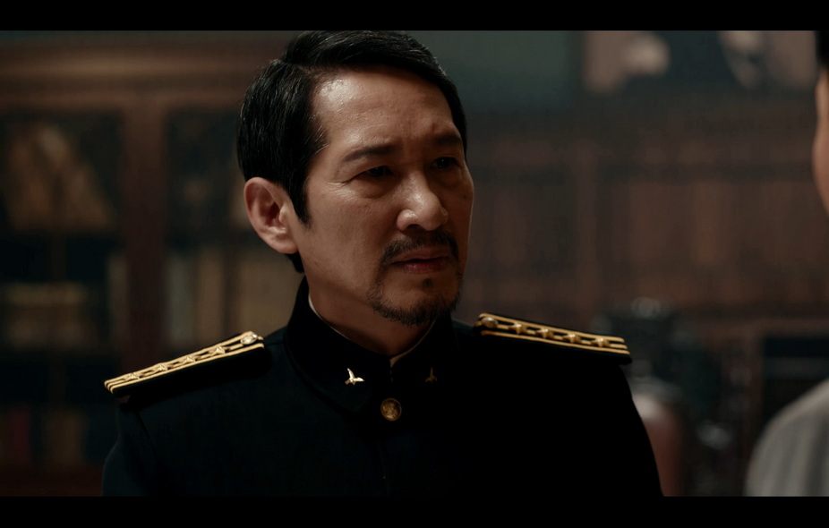 01-暗夜与黎明 (5).jpg