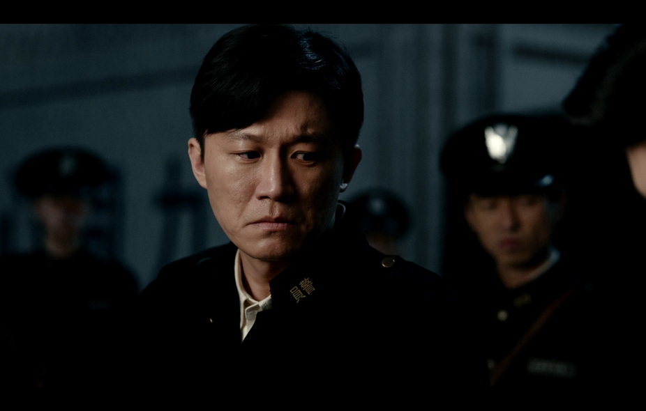 01-暗夜与黎明 (6).jpg