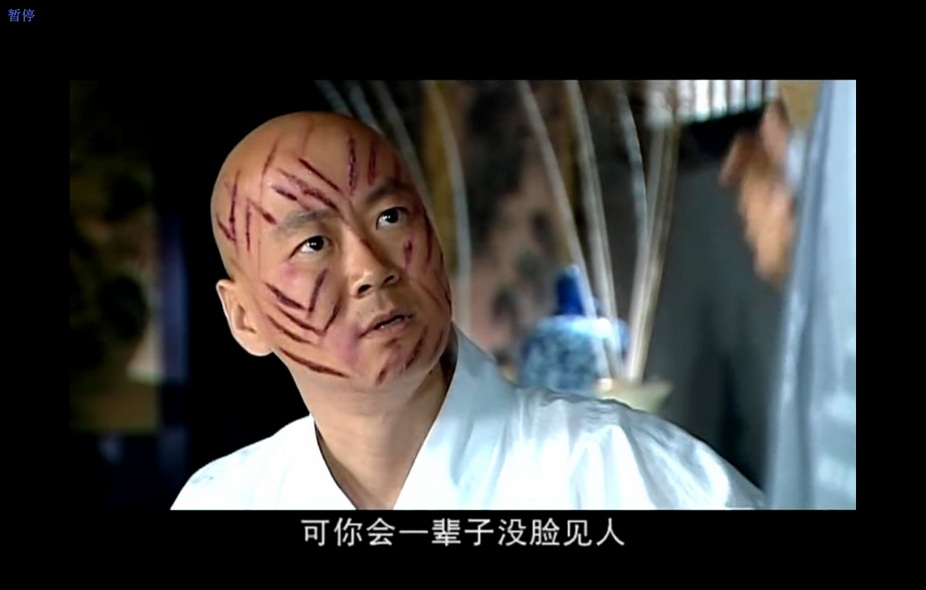 02-神医大道公 (4).jpg