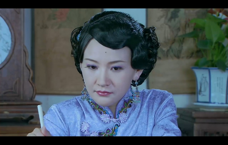 03-女马帮 (5).jpg