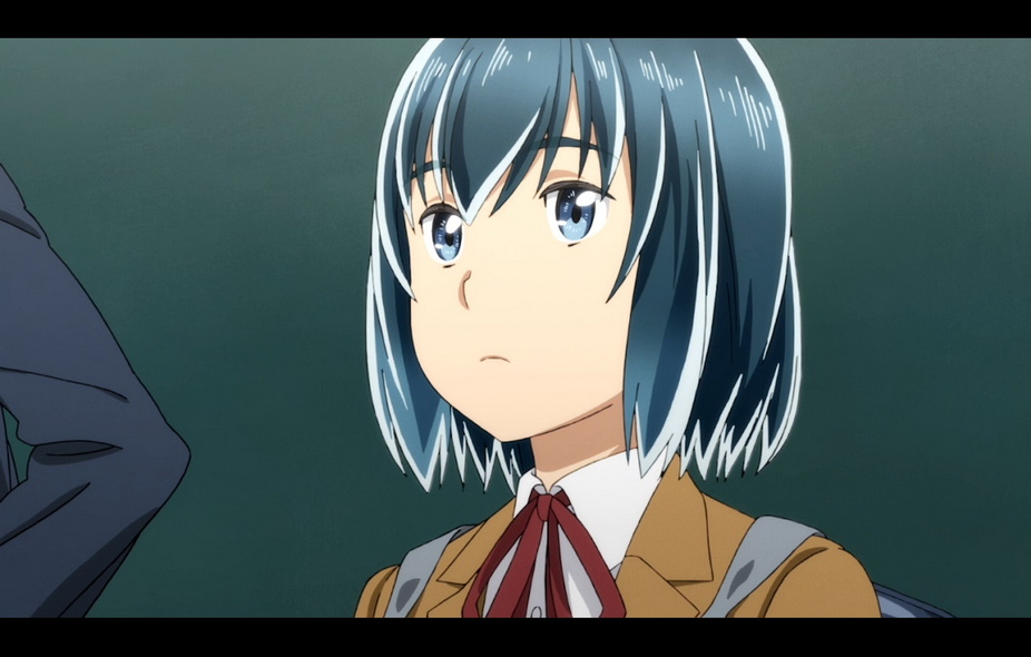 05-黑社会的超能力女儿 (5).jpg