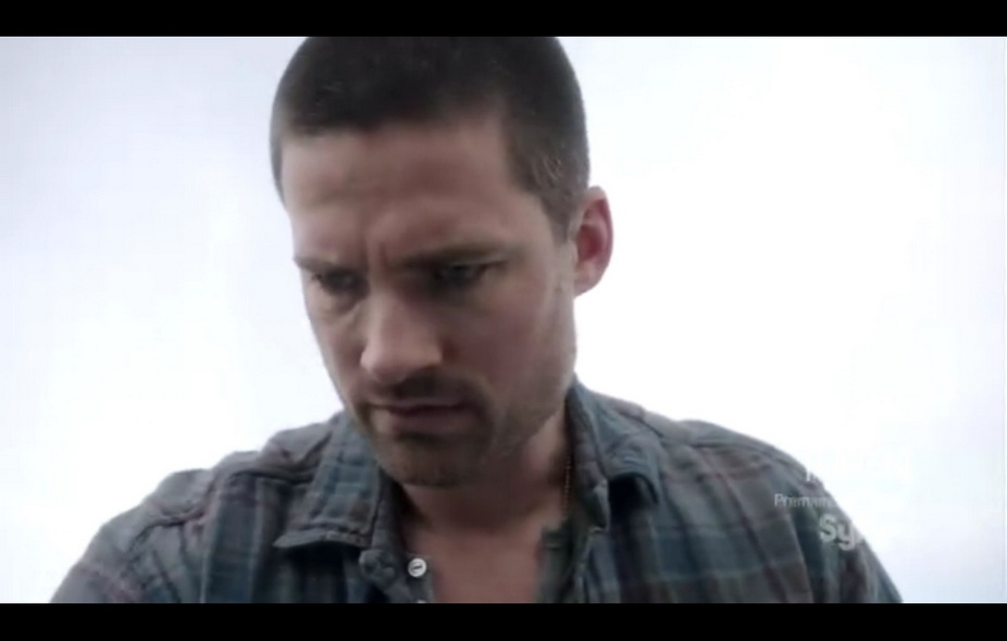 06-阿尔法战士 (2).jpg