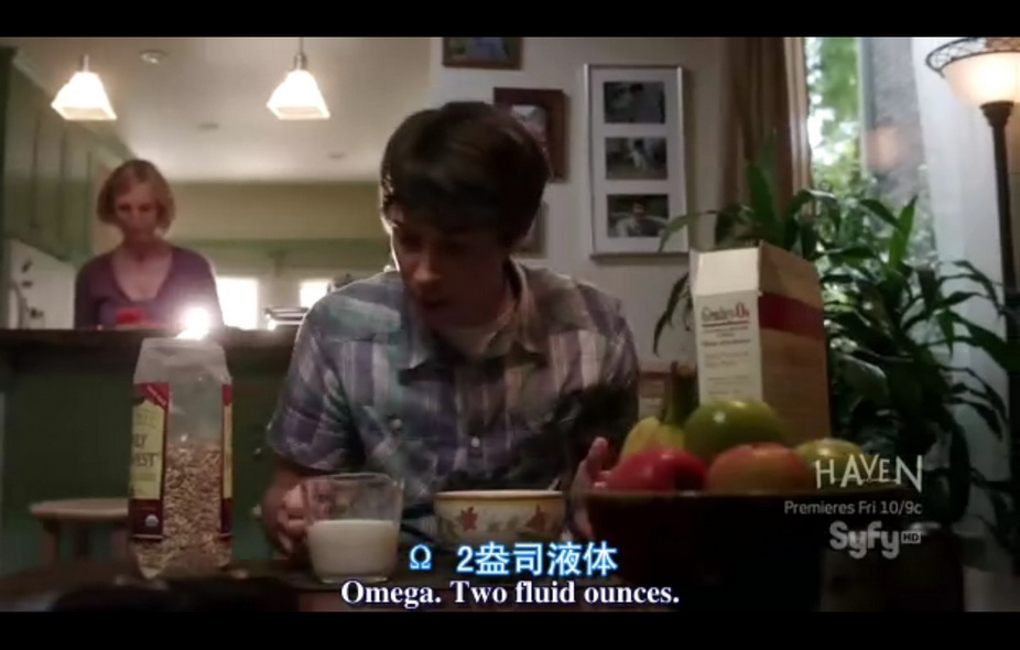 06-阿尔法战士 (4).jpg