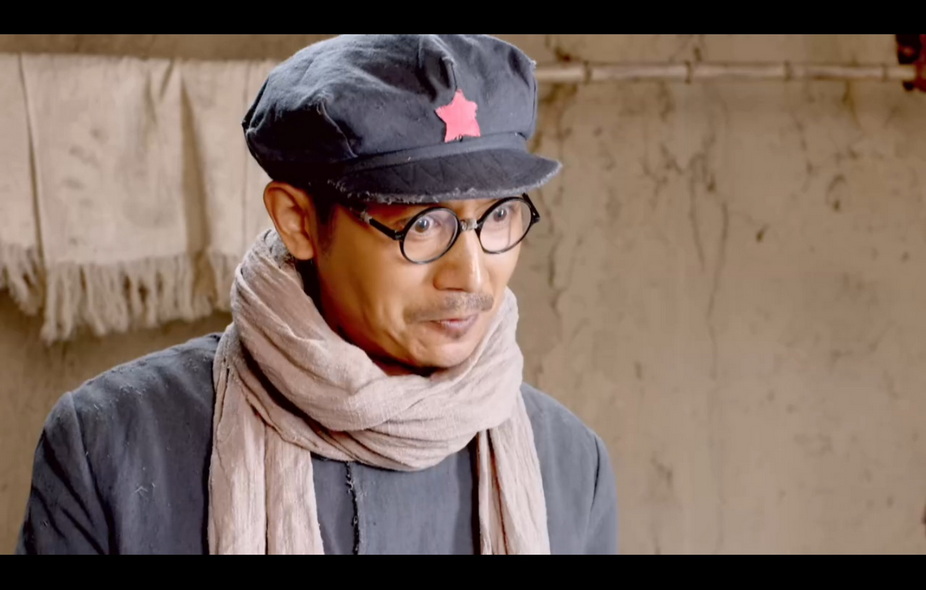 07-左手劈刀 (3).jpg