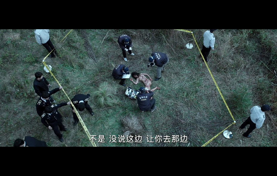 08-杀人优越权 (2).jpg