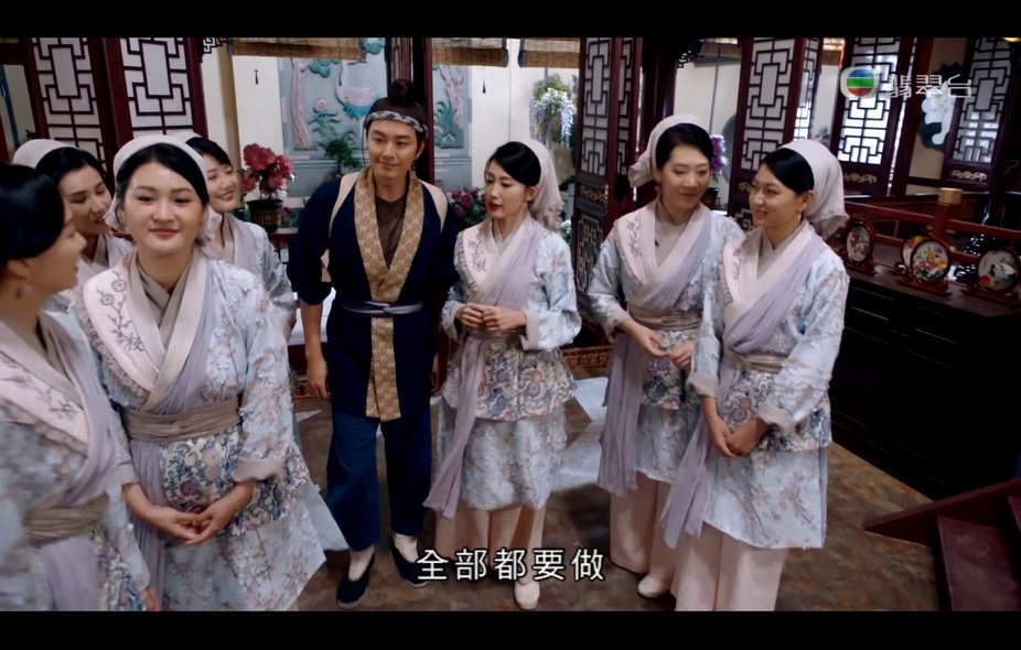 11-一笑渡凡间 (5).jpg