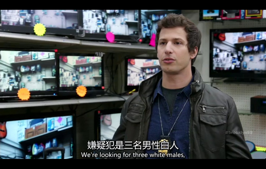 16-神烦警探 (2).jpg