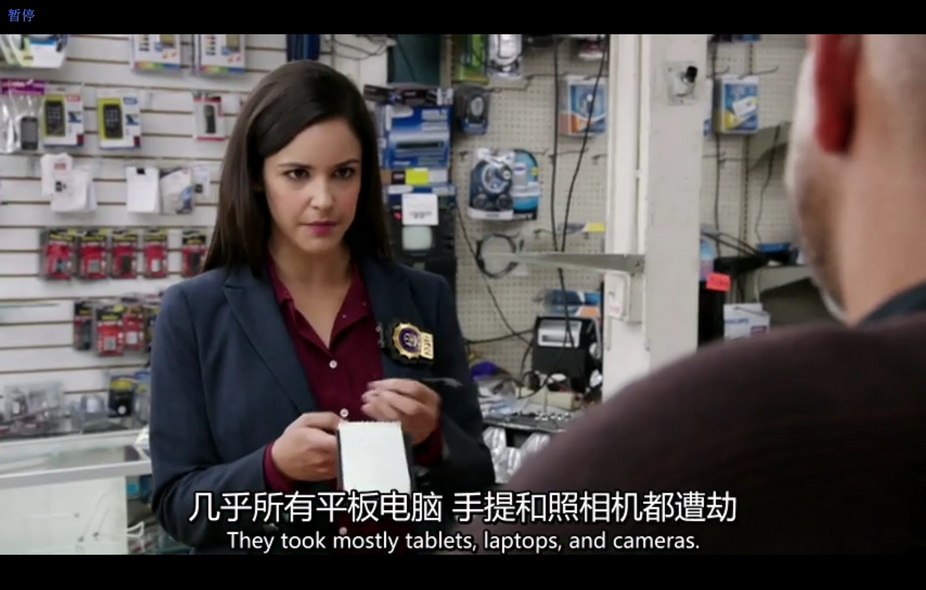 16-神烦警探 (3).jpg