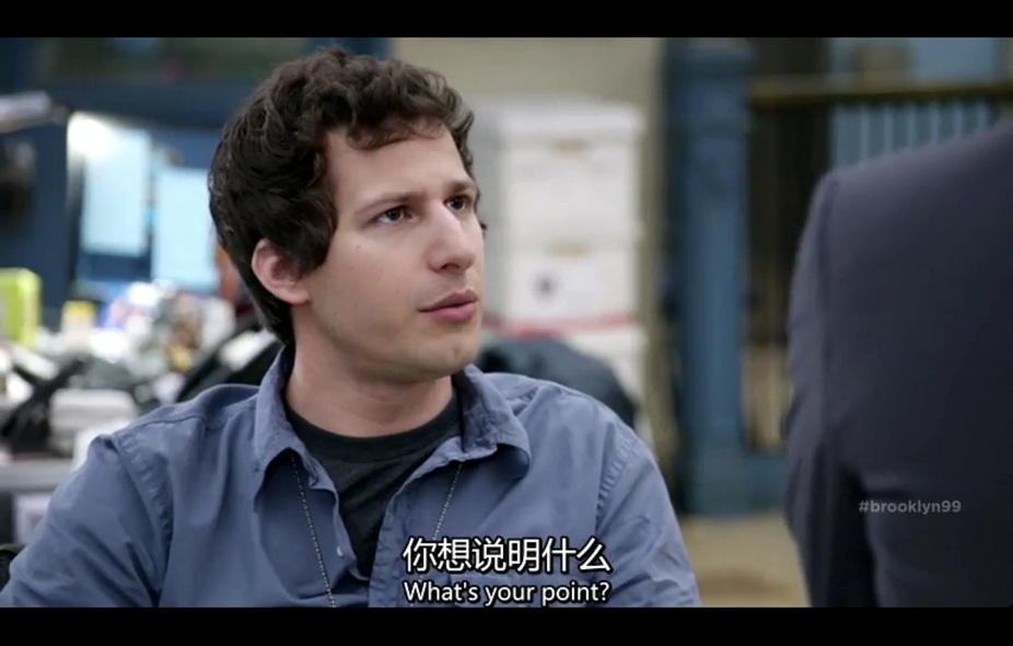 16-神烦警探 (5).jpg