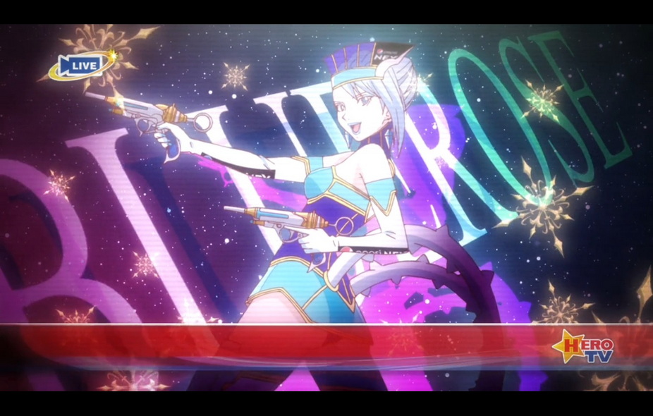 17-虎兔英雄传 (6).jpg