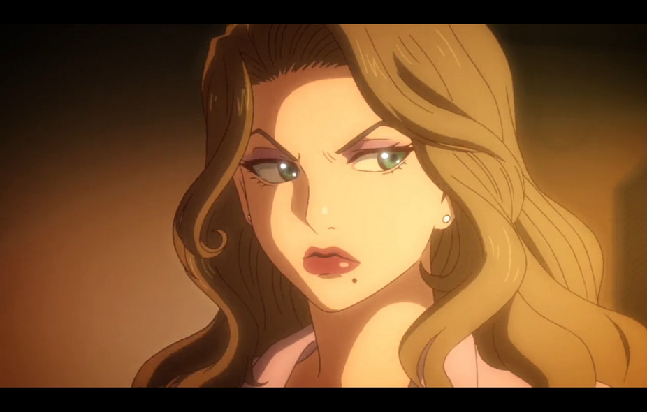 17-虎兔英雄传 (5).jpg