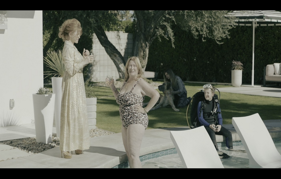 18-高地沙漠 (3).jpg