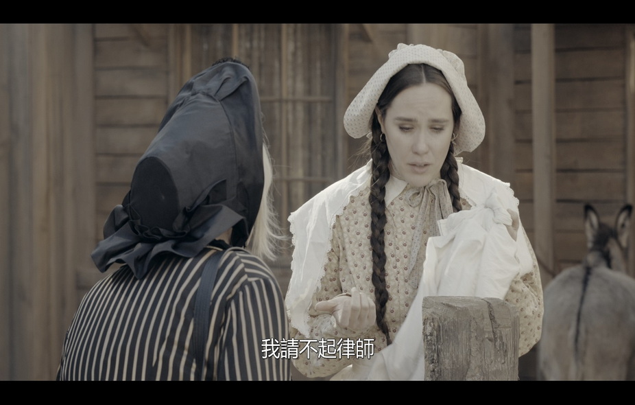 18-高地沙漠 (4).jpg