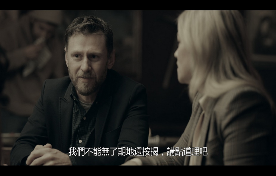 18-高地沙漠 (5).jpg