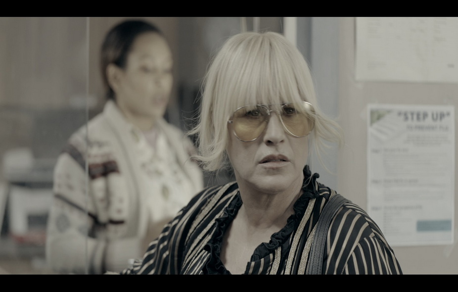 18-高地沙漠 (6).jpg