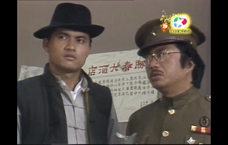 19-鳄鱼潭 (6).jpg