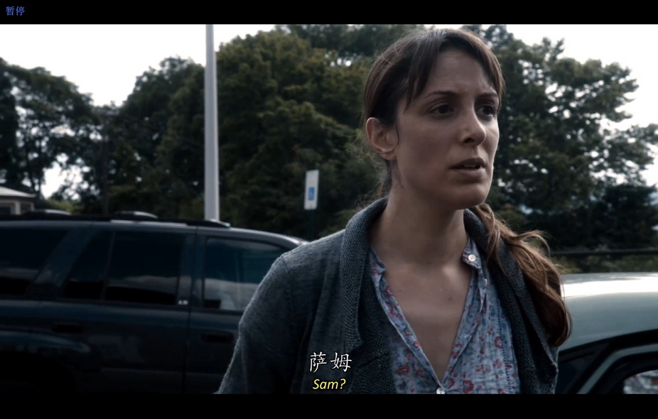 20守望尘世 (2).jpg